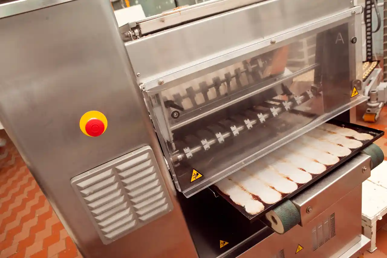 Albimáquinas - Instalações Comerciais e Industriais no ES (Slide 1 do Blog Albimáquinas - Instalações Comerciais e Industriais no ES (Slide 1 do Blog