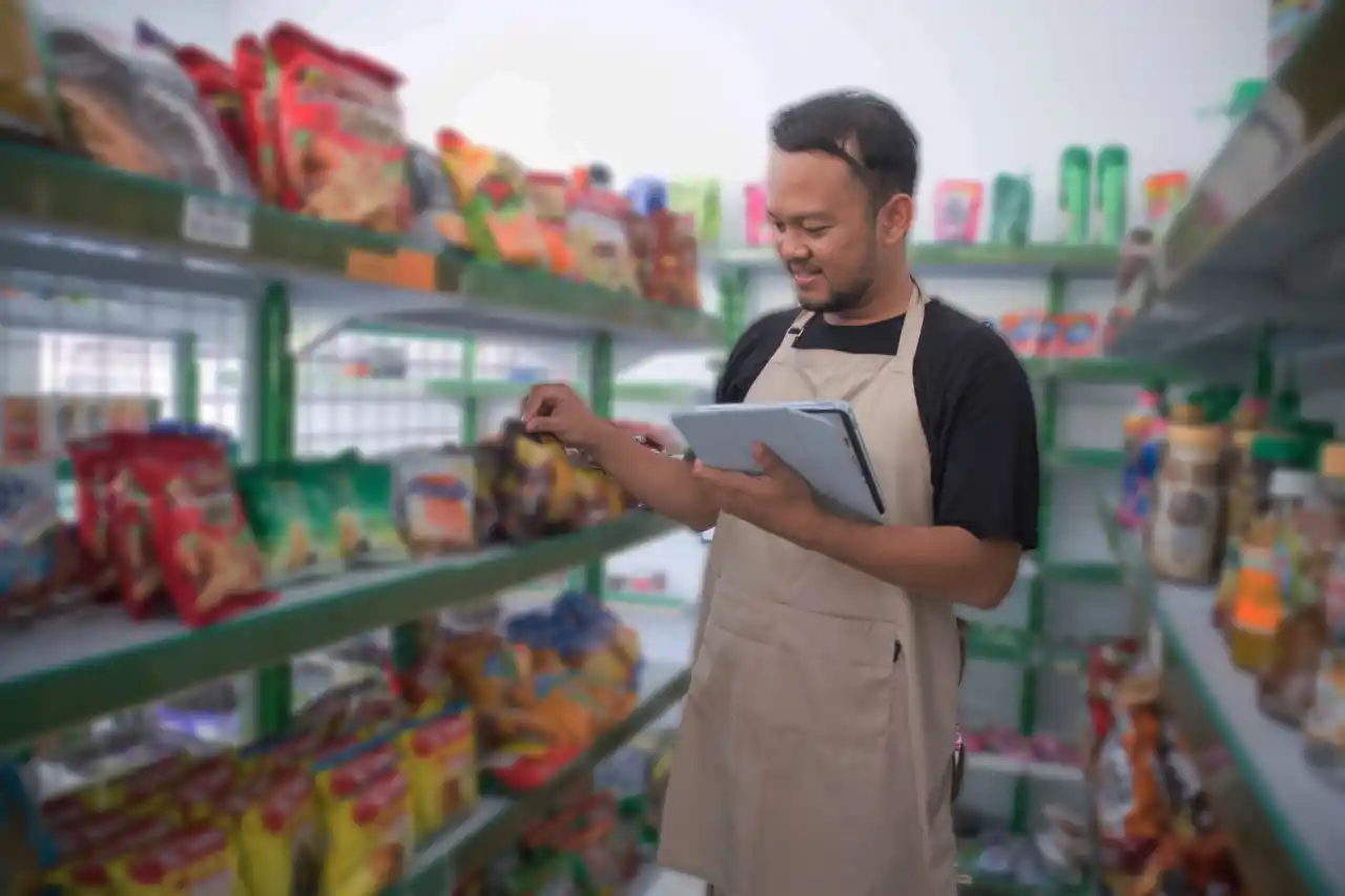 Albimáquinas - Instalações Comerciais e Industriais no ES (Slide 4 do Blog) Albimáquinas - Instalações Comerciais e Industriais no ES (Slide 4 do Blog)