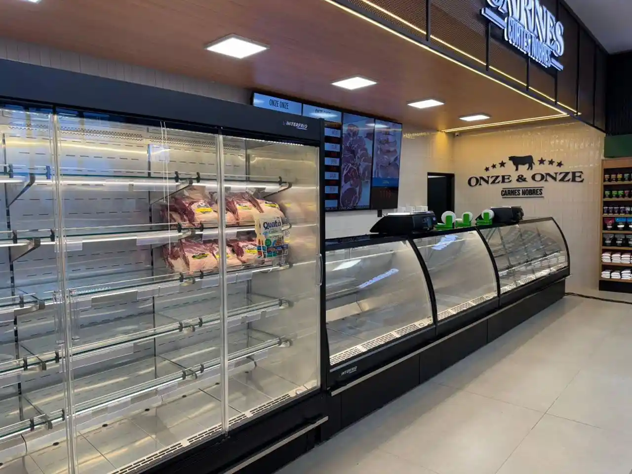 Albimaquinas Instalacoes Comerciais e Industriais no es 4