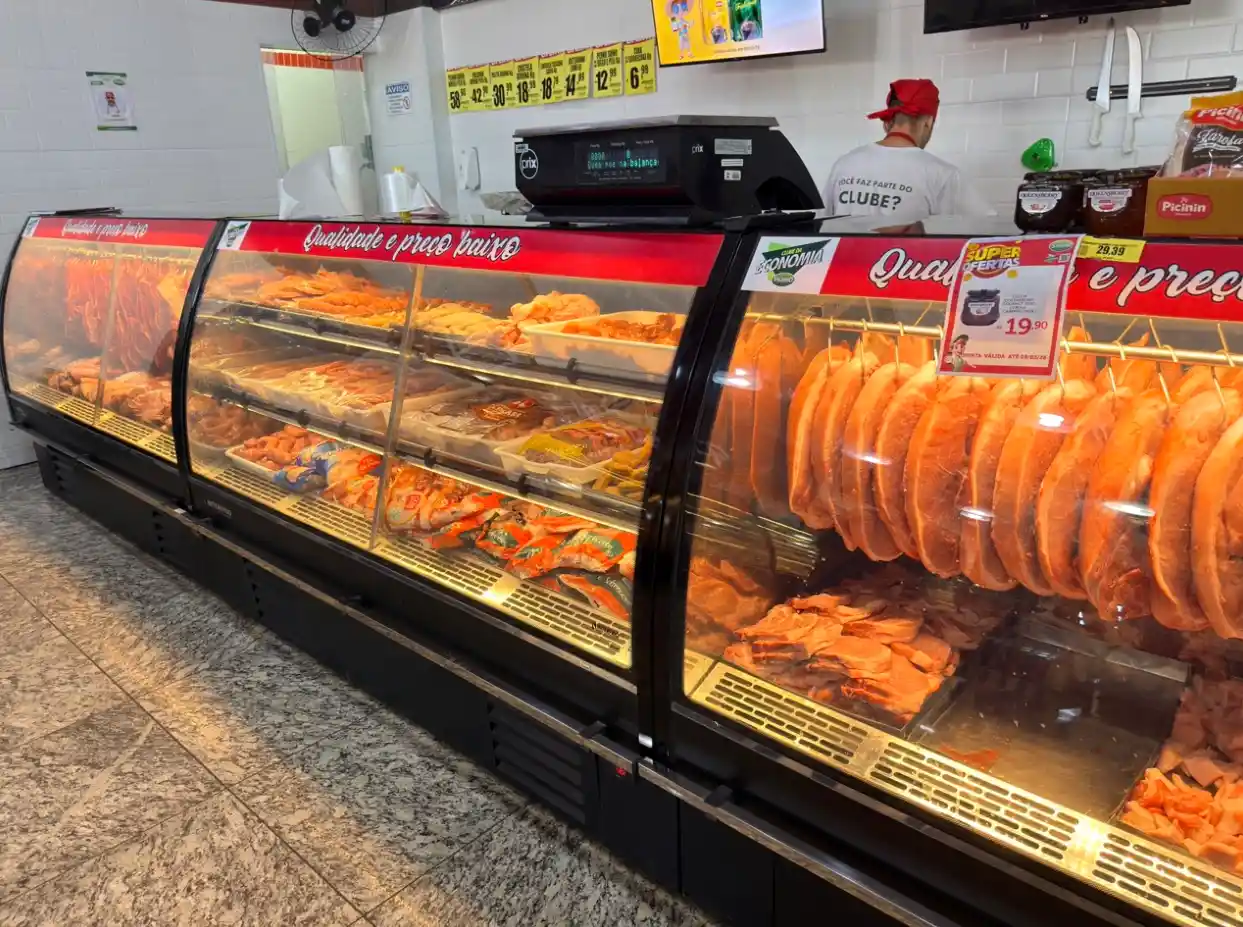 Albimaquinas Instalacoes Comerciais e Industriais no es 71