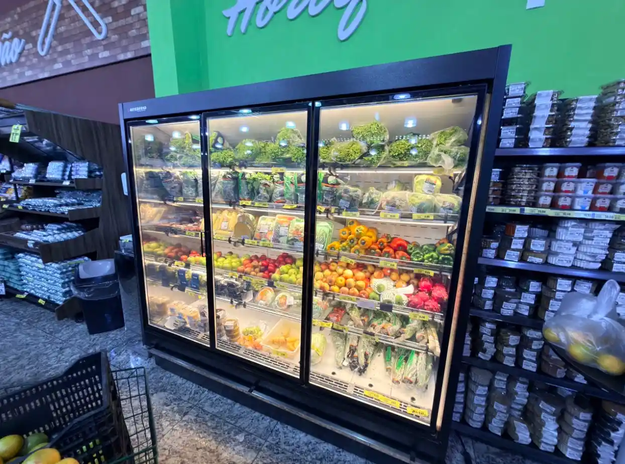 Albimaquinas Instalacoes Comerciais e Industriais no es 72