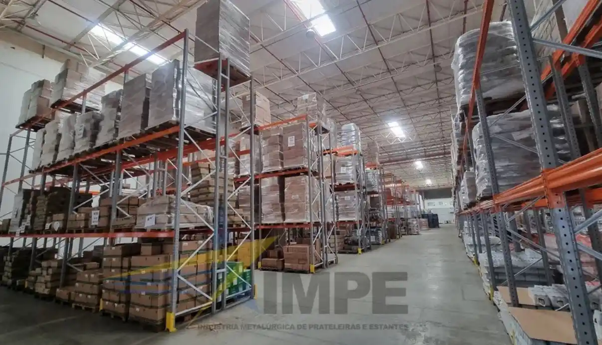 Albimaquinas Instalacoes Comerciais e Industriais no es 76