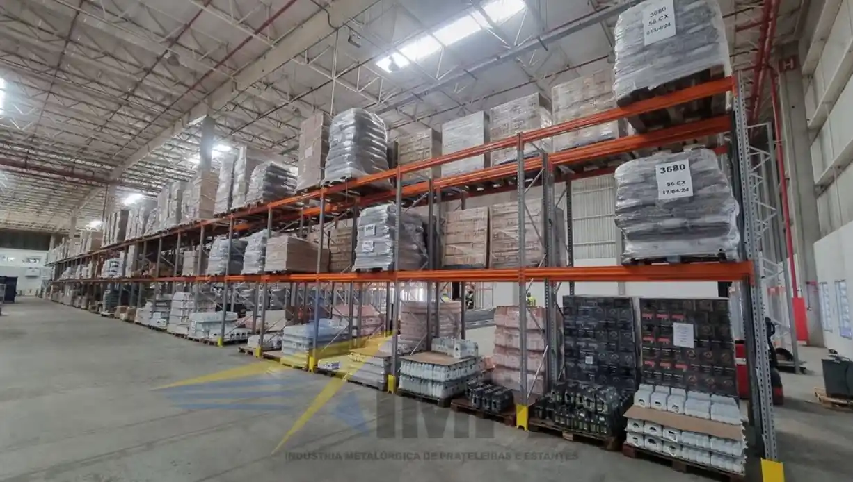 Albimaquinas Instalacoes Comerciais e Industriais no es 77