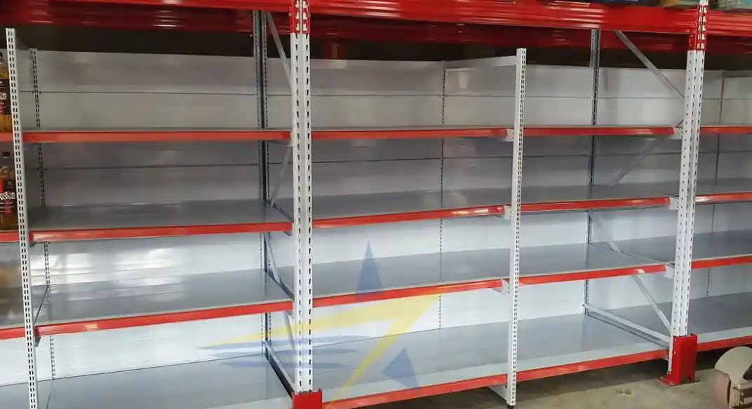 Albimaquinas Instalacoes Comerciais e Industriais no es 89