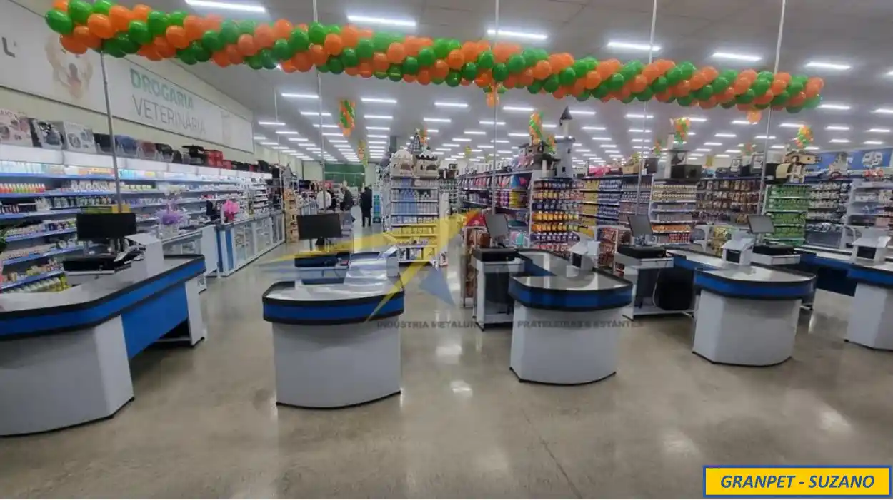 Albimaquinas Instalacoes Comerciais e Industriais no es 92