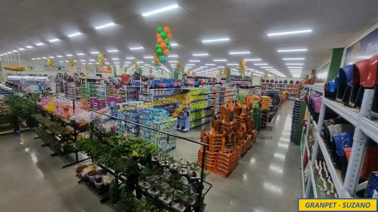 Albimaquinas Instalacoes Comerciais e Industriais no es 93