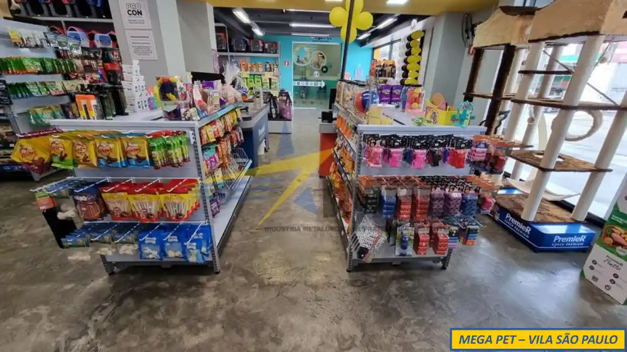 Albimaquinas Instalacoes Comerciais e Industriais no es 94