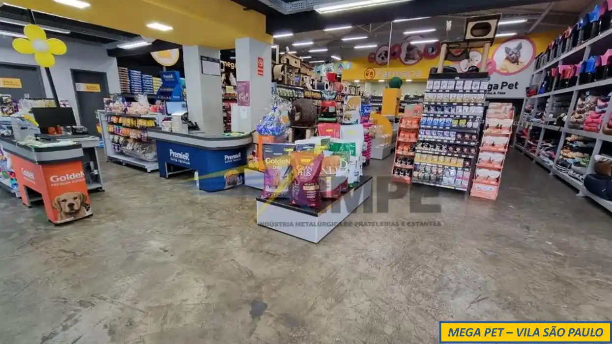 Albimaquinas Instalacoes Comerciais e Industriais no es 95