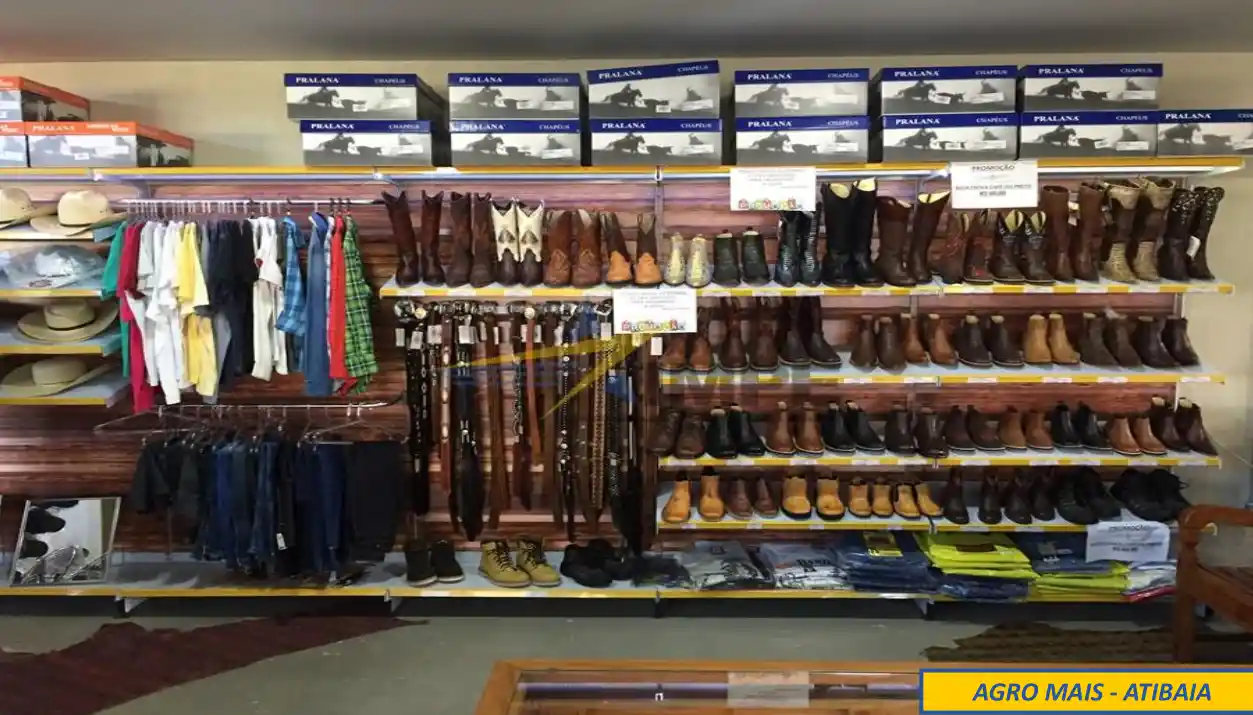 Albimaquinas Instalacoes Comerciais e Industriais no es 96