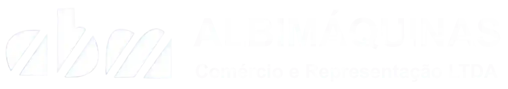 Albimáquinas - Instalações Comerciais e Industriais no ES