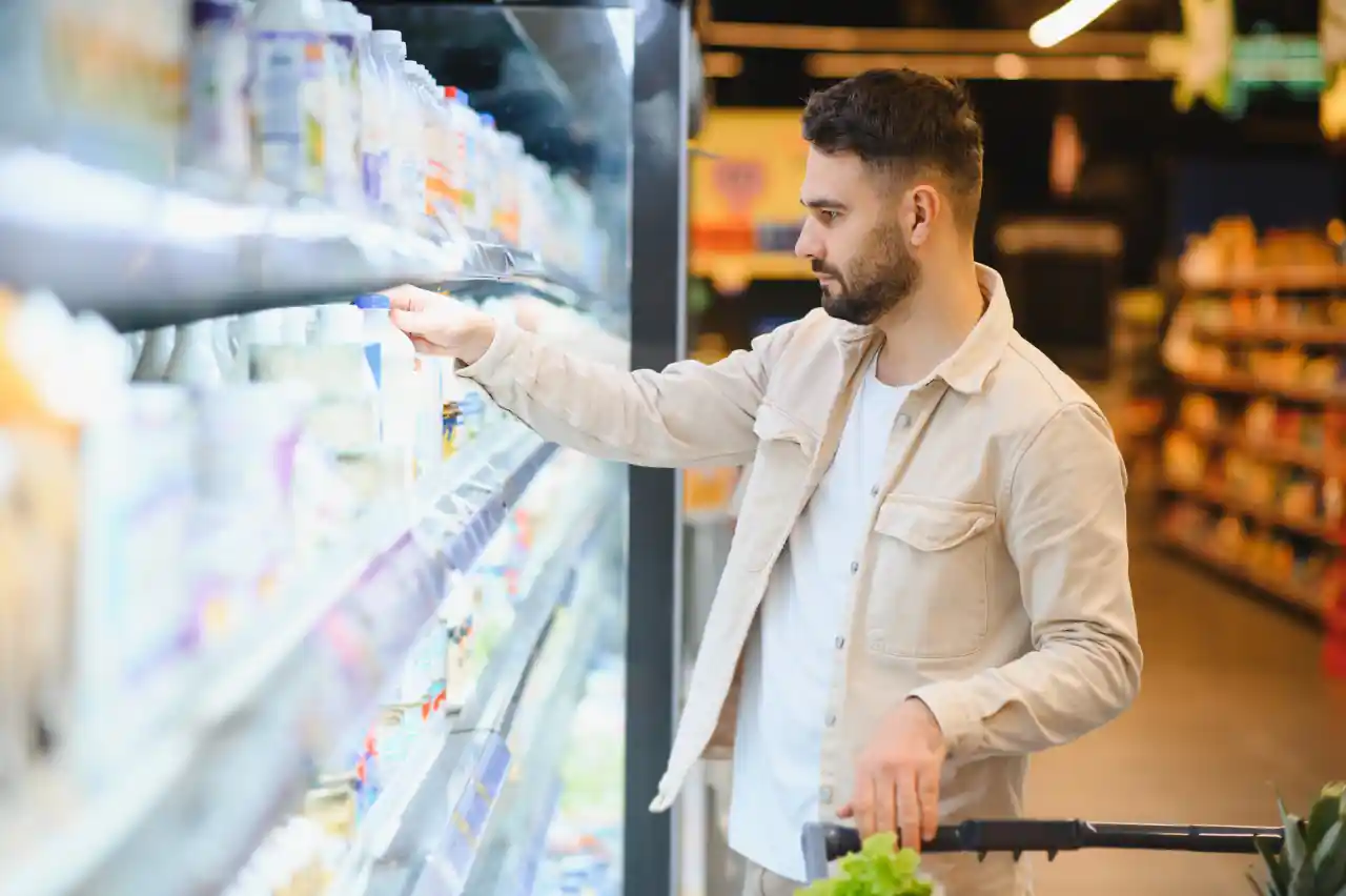 Albimáquinas - Instalações Comerciais e Industriais no ES (Slide 1)