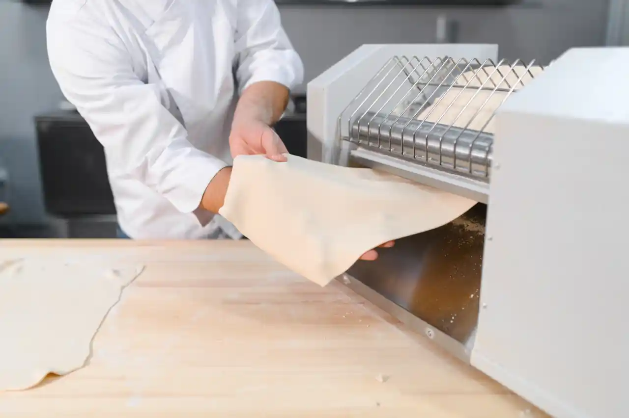 Albimáquinas - Instalações Comerciais e Industriais no ES (Slide 4)