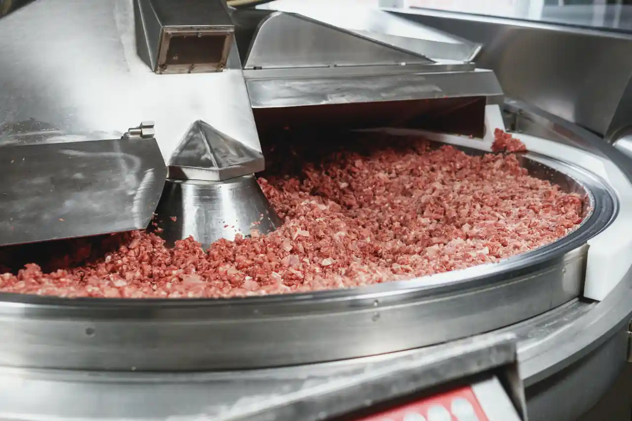 Albimáquinas - Instalações Comerciais e Industriais no ES (Slide 6)