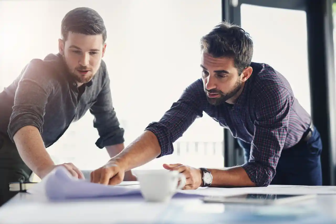 Analise de Planta Baixa Albimaquinas Comercio de Maquinas e Equipamentos Analise de Planta Baixa Albimaquinas Comercio de Maquinas e Equipamentos