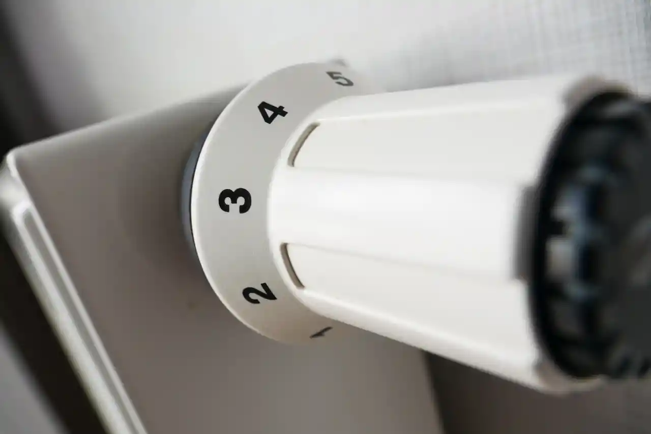 Classificacao Energetica Albimaquinas Comercio de Maquinas e Equipamentos