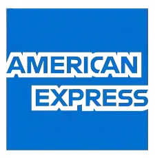 Metodo de Pagamento Amex