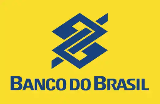 Metodo de Pagamento Banco do Brasil