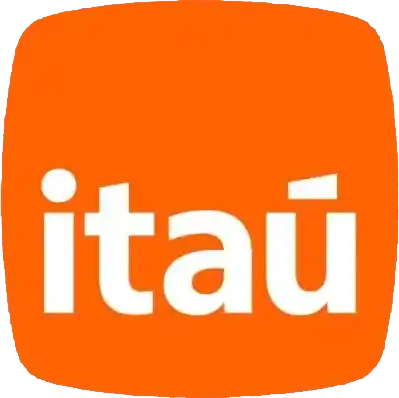 Metodo de Pagamento Bank Itau
