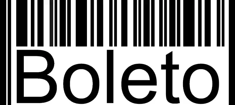 Metodo de Pagamento Boleto Bancario