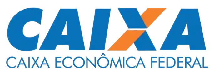 Metodo de Pagamento Caixa