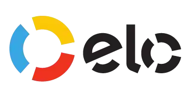 Metodo de Pagamento Elo