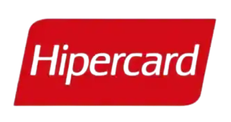 Metodo de Pagamento Hipercard