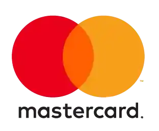 Metodo de Pagamento Master Card
