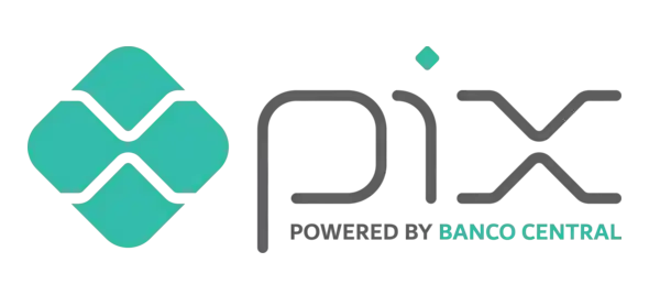 Metodo de Pagamento Pix