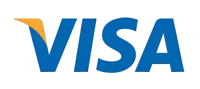 Metodo de Pagamento Visa